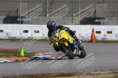 media/Jan-21-2023-Fastrack Riders (Sat) [[fcf3f88a30]]/Level 3/Session 3 Turn 9/